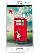 Best available price of LG L70 D320N in Norway