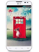Best available price of LG L70 Dual D325 in Norway
