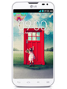 Best available price of LG L90 Dual D410 in Norway