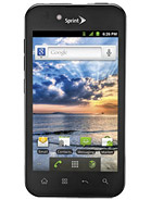 Best available price of LG Marquee LS855 in Norway