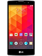 Best available price of LG Magna in Norway