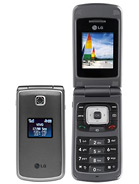 Best available price of LG MG295 in Norway