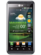Best available price of LG Optimus 3D P920 in Norway