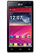 Best available price of LG Optimus 4X HD P880 in Norway
