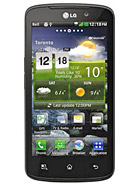 Best available price of LG Optimus 4G LTE P935 in Norway