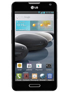 Best available price of LG Optimus F6 in Norway