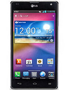 Best available price of LG Optimus G E970 in Norway