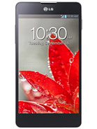 Best available price of LG Optimus G E975 in Norway