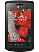 Best available price of LG Optimus L1 II E410 in Norway
