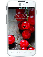 Best available price of LG Optimus L5 II Dual E455 in Norway