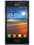 Best available price of LG Optimus L5 E610 in Norway