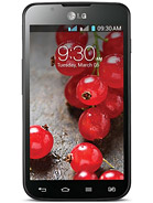 Best available price of LG Optimus L7 II Dual P715 in Norway