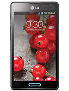Best available price of LG Optimus L7 II P710 in Norway