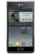 Best available price of LG Optimus L7 P700 in Norway