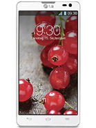 Best available price of LG Optimus L9 II in Norway