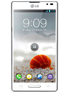 Best available price of LG Optimus L9 P760 in Norway