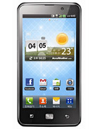 Best available price of LG Optimus LTE LU6200 in Norway