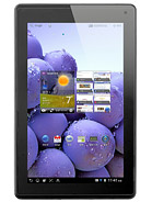 Best available price of LG Optimus Pad LTE in Norway