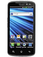 Best available price of LG Optimus True HD LTE P936 in Norway