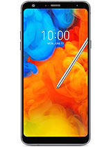 Best available price of LG Q Stylus in Norway