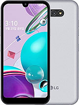 LG G3 Dual-LTE at Norway.mymobilemarket.net