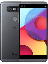 Best available price of LG Q8 2017 in Norway