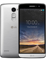 Best available price of LG Ray in Norway