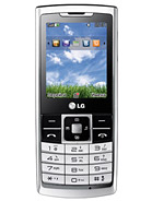 Best available price of LG S310 in Norway
