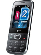 Best available price of LG S365 in Norway