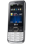 Best available price of LG S367 in Norway