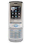 Best available price of LG GD710 Shine II in Norway