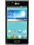 Best available price of LG Splendor US730 in Norway