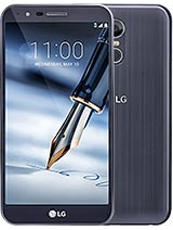 Best available price of LG Stylo 3 Plus in Norway
