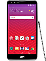 Best available price of LG Stylo 2 in Norway