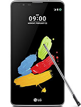 Best available price of LG Stylus 2 in Norway