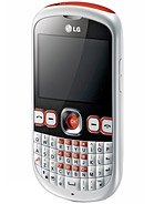 Best available price of LG Town C300 in Norway