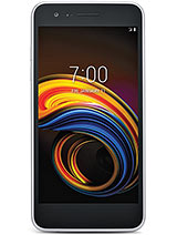 Best available price of LG Tribute Empire in Norway