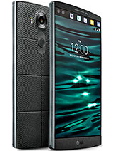 Best available price of LG V10 in Norway
