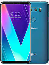 Best available price of LG V30S ThinQ in Norway