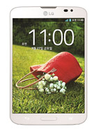 Best available price of LG Vu 3 F300L in Norway