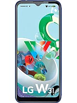 LG G7 One at Norway.mymobilemarket.net
