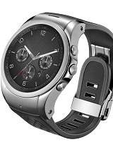 Best available price of LG Watch Urbane LTE in Norway