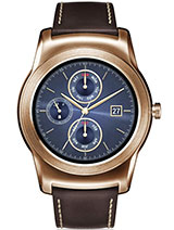 Best available price of LG Watch Urbane W150 in Norway