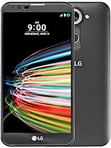 Best available price of LG X mach in Norway