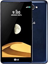Best available price of LG X max in Norway