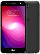 Best available price of LG X power2 in Norway