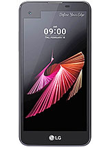 Best available price of LG X screen in Norway