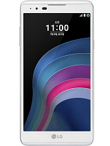 Best available price of LG X5 in Norway