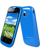 Best available price of Maxwest Android 330 in Norway