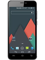 Best available price of Maxwest Astro 6 in Norway